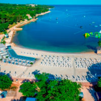 Photos_Porec_Lanterna-Premium-Camping-Resort_Adria-Sandy-Beach-3-1