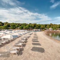 Photos_Porec_Lanterna-Premium-Camping-Resort_Lanterna-Premium-Camping-Resort_Adria-Beach-1