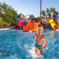 Photos_Porec_Lanterna-Premium-Camping-Resort_Lanterna-Premium-Camping-Resort_Family-Aquapark-Lanterna-5-1