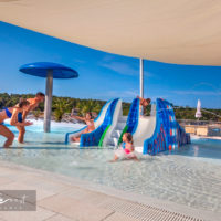 Photos_Porec_Lanterna-Premium-Camping-Resort_Lanterna-Premium-Camping-Resort_Main-Pool-Lanterna-5-1