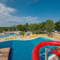 Photos_Porec_Lanterna-Premium-Camping-Resort_Lanterna-Premium-Camping-Resort_New-Family-Aquapark_2-1