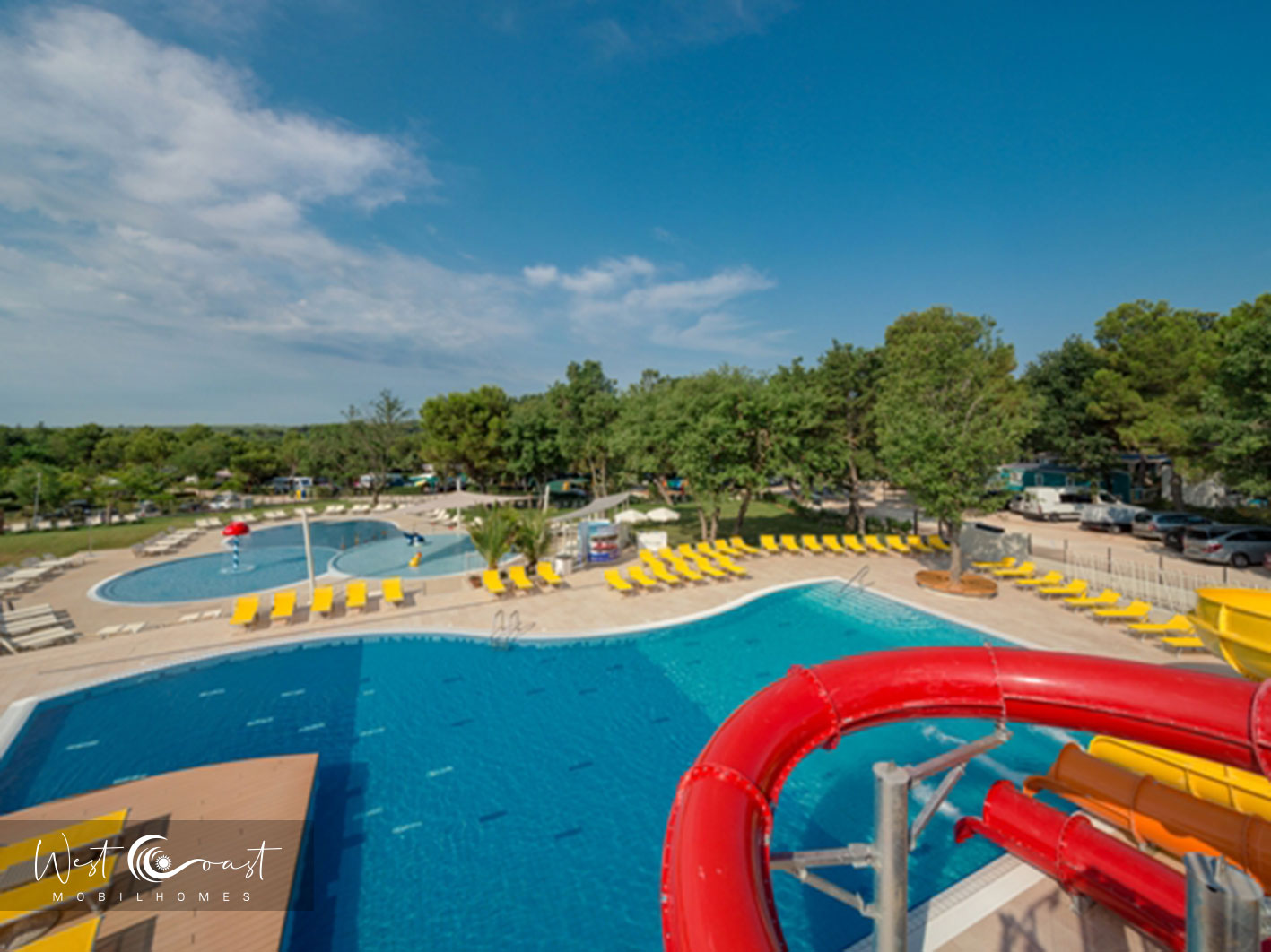 Photos_Porec_Lanterna-Premium-Camping-Resort_Lanterna-Premium-Camping-Resort_New-Family-Aquapark_2-1