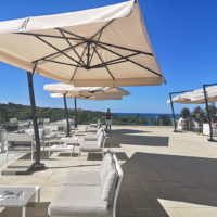 bar-piazza-lanterna-