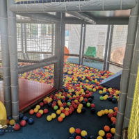 children-play-area-2