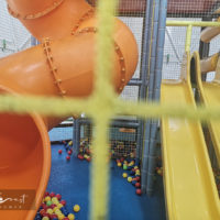children-play-area-3
