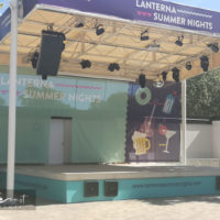 piazza-lanterna-3