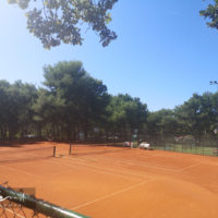 tennis-courts